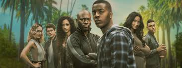 Here's what's coming to netflix in march 2020 find out what movies and television shows are hitting netflix next month! What S Coming To Netflix In March 2020 What S On Netflix