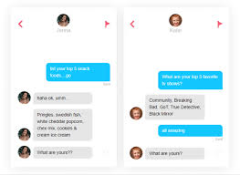 Because trying the worst dating sites and apps will never let you find true love. 5 Best Tinder Icebreakers That Will Set You Apart From The Pack