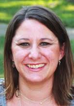 Hispanic Family Camp offers 'a chance to encounter Jesus' and improve  families