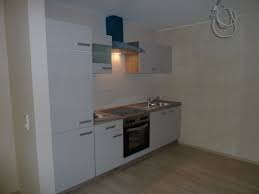 Wir haben 13 immobilien zum kauf in wohnung wiesmoor ab 100.000 € für dich gefunden. Objekt 1149 Wohnung In Zentraler Lage In Wiesmoor Efken Omsimmo