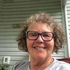 Are long hard aerobics good to help your heart stay healthy and avoid afib,  or does the rapid heartbeat increase odds of having an attack?