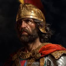 Philip II of Macedon** was the king of the ancient kingdom of Macedonia  from 359 BC until his death in 336 BC. He was a member of the Argead  dynasty, founders of