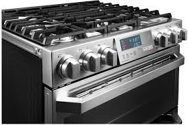 Maybe you would like to learn more about one of these? The Best Smart Gas Ranges You Control With An App Perfect For Home