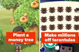 14 Animal Crossing New Horizons Tips Tricks And Hacks Animal Crossing New Animal Crossing Animal Crossing Memes
