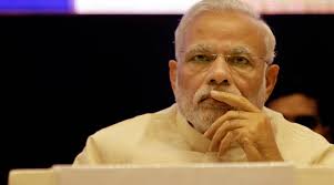 New delhi, sept 3 (ibns): Modi Cabinet Reshuffle Five Ministers Who Got The Boot National News India Tv