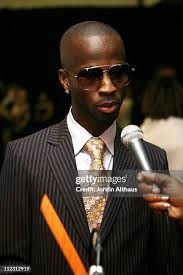 10,233 Bryan Cox During Photos & High Res Pictures