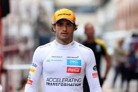 Born 29 july 1981) is a spanish racing driver currently racing for alpine in formula one. Former F1 Driver Tips Carlos Sainz And Fernando Alonso To Spring More Than One Surprise In 2021 Report Door