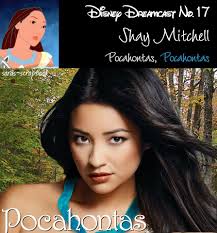 Sense Sensibility Disney Dreamcast Disney Dream Disney Kids