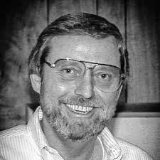 Dale WATKINS Obituary (2015)