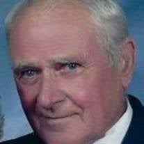 Roman Ubelhor Obituary