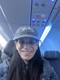 As part of my series, what do I do during the August recess.