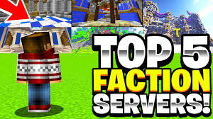 We did not find results for: Top 5 Mcpe Faction Servers Minecraft Pe Windows 10 Edition Bedrock Edition Pocket Edition Youtube