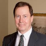 Richmond, VT, Attorneys Near Me