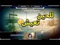 طريقة تحويل الصور والملاحظات الى ملف pdf على ايفون بدون برامج. ØªØ­Ù…ÙŠÙ„ Ù‡Ø§Ùƒ ÙƒÙˆØ¯7 Mp3