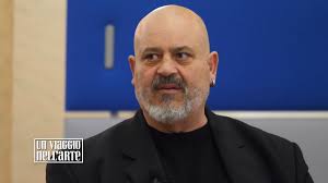 Tag Archive for "Diana Marotta"