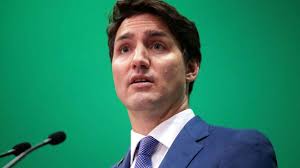 Ny rapport: Der foregår et ”racebaseret folkemord” på Canadas oprindelige  befolkning