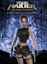Shop for video games ps4 online at target. The Enemy Novo Game De Lara Croft E Lancado