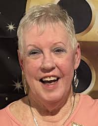 Obituary for Maryjean Conley Quinlan