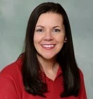 Rolling Prairie, IN Real Estate Agents