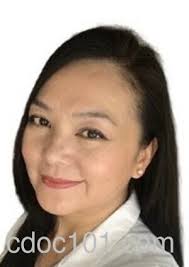 Dr. Bin Bai is a Acupuncture doctor in New York Dr. Bai is focus on