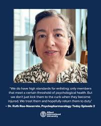 Wisdom worth saving. 🎯 From the art of healing to building new neural  pathways, our podcast guests have dropped gems you won't want to miss.  Swipe through for inspiration, then hit the