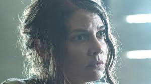 Why Walking Dead Fans Are Divided Over Maggie's Big Commonwealth Decision