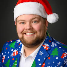 ❤️Honored to be recognized as the #3 Top Producer at MCBOR (MARSHALL COUNTY  BOARD OF REALTORS) for 2024❤️ I am truly grateful for this achievement and  want to extend my sincere appreciation