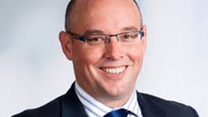 Auckland lawyer suspended for three months after drug bust