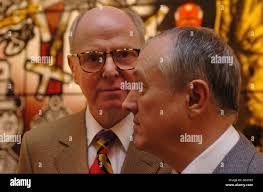 Arts gilbert hli hi-res stock photography and images