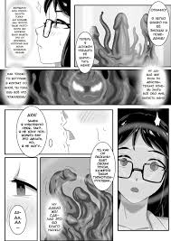 Skyzen Venom - Absolute Dominance Achieved