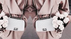 Missguided is a global online fashion destination delivering the biggest trends at the most affordable prices to 160 countries worldwide. 30 Of The Best Designer Handbag Brands Every Fashionista Should Know Ab