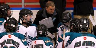''take advantage'' to take advantage of someone is usually to unfairly get what you want from someone who is easily persuaded to help you, trust you, or do things for you. Tips For Coaches To Use In Tryouts