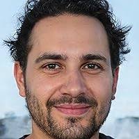 The Platform Delusion: Who Wins and Who Loses in the Age of Tech Titans by  Jonathan A. Knee