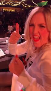 McKay Taylor & Wendy Townsend announce our Christmas promotion!