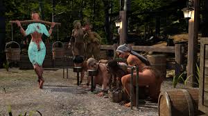 Rule34 - If it exists, there is porn of it  cetrion, diana prince, jade  (mortal kombat), kronika, poison ivy, sindel, sonya blade, wonder woman   5429885