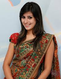 Image result for Bangla hot model 