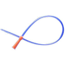 Check spelling or type a new query. Rusch Robinson And Nelaton All Purpose Pvc Intermittent Catheter