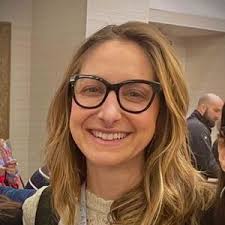 California Online Vet Appointments