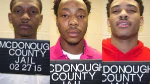 Police say $600 in stolen alcohol found in WIU dorm rooms