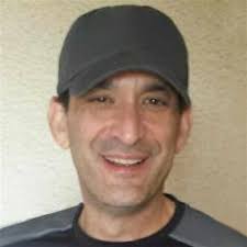 Christopher "Chris" Garcia