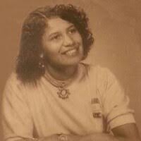 Betty Jo Tisdale Obituary October 23, 2014