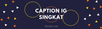 Aplikasi ini berisi tentang kumpulan status gokil 2018. 2019 Caption Lucu Instagram Singkat Bijak Jaman Now