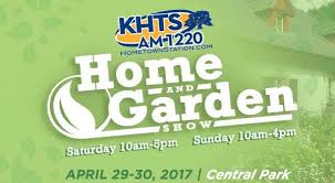 At martinez landscaping, we take great pride in our experience, expertise, quality. 2017 Khts Home And Garden Show Martinez Landscaping Synthetic Turf Hometown Station Khts Fm 98 1 Am 1220 Santa Clarita Radio Santa Clarita News