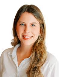 Jillian Young's Instagram, Twitter & Facebook