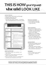 28 Best Resume Tips Templates Images In 2019 In 2020 Resume Tips Resume Writing Tips Writing Tips