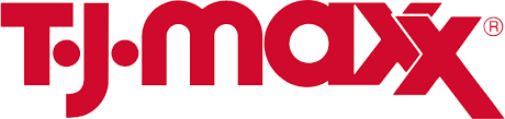 Maybe you would like to learn more about one of these? Locator Homegoods