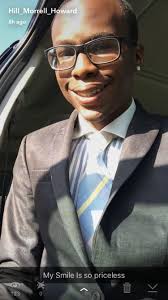 MelliMell LLC & Entertainment