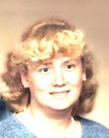 Kanita Tackett Obituary Kanita Marie Tackett, age 43 of Hamersville, Ohio  passed away unexpectedly Sunday, February 25, 2024 at the Magruder Hospital  in Port Clinton, Ohio. She was born July 11, 1980