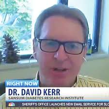 CRISIS STRENGTHENS OUR COMMITMENT