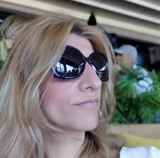 Αννα Κουμπιά